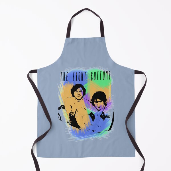 Item preview, TFB - Multicolored   designed and sold by BorderLes.