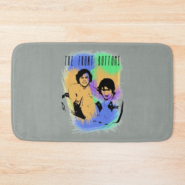 Item preview, TFB - Multicolored   designed and sold by BorderLes.