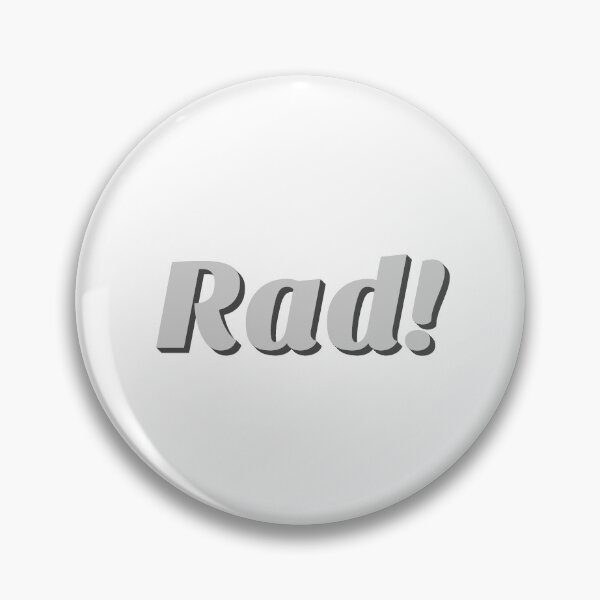 Artikelvorschau, Radgraues Textdesign entworfen und verkauft von Ren-J.