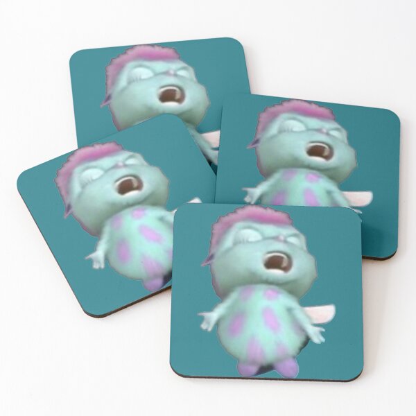 Item preview, Bibble                    designed and sold by LENON-BRTHERS.