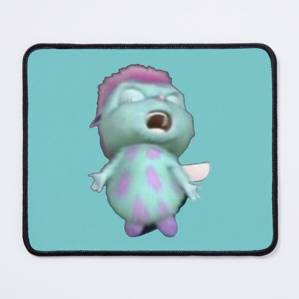 Item preview, Bibble                    designed and sold by LENON-BRTHERS.
