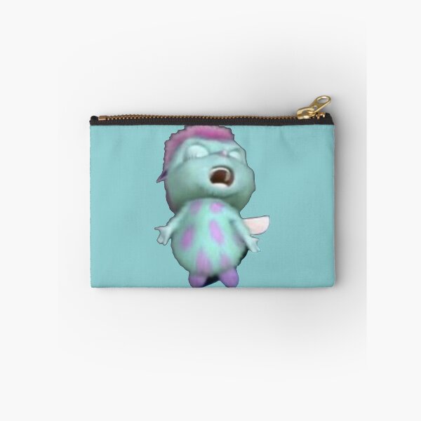 Item preview, Bibble                    designed and sold by LENON-BRTHERS.