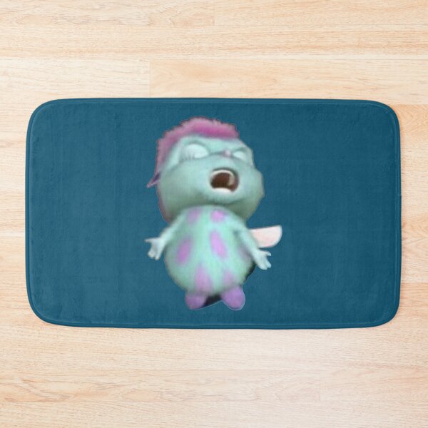 Item preview, Bibble                    designed and sold by LENON-BRTHERS.