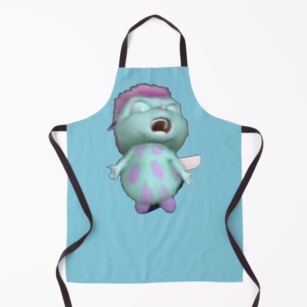 Item preview, Bibble designed and sold by LENON-BRTHERS.