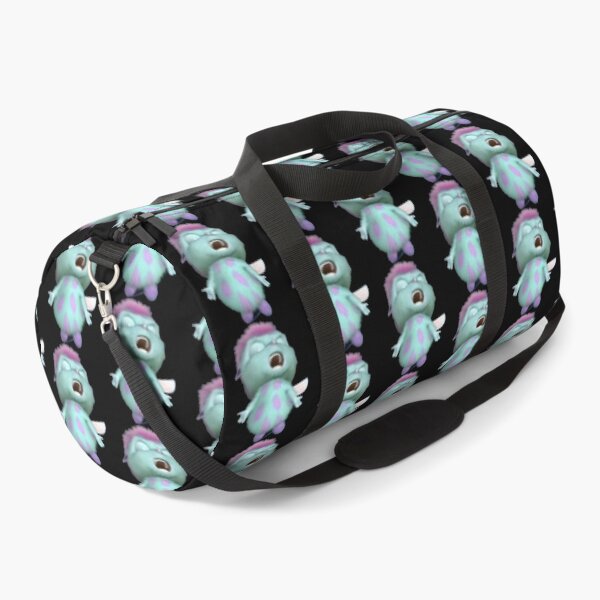 Item preview, Bibble designed and sold by LENON-BRTHERS.