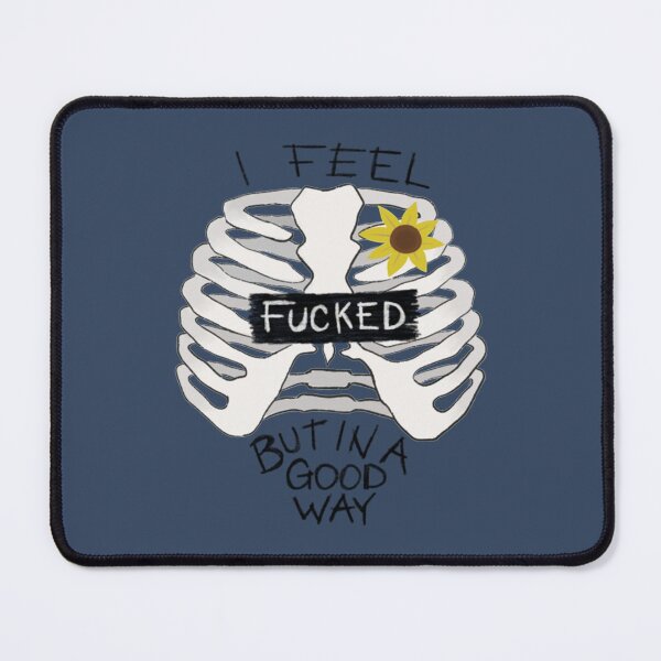 Item preview, TFB - Skeleton designed and sold by BorderLes.