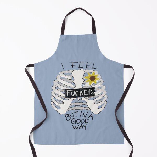 Item preview, TFB - Skeleton   designed and sold by BorderLes.