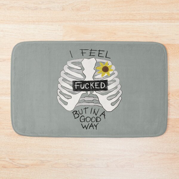 Item preview, TFB - Skeleton   designed and sold by BorderLes.