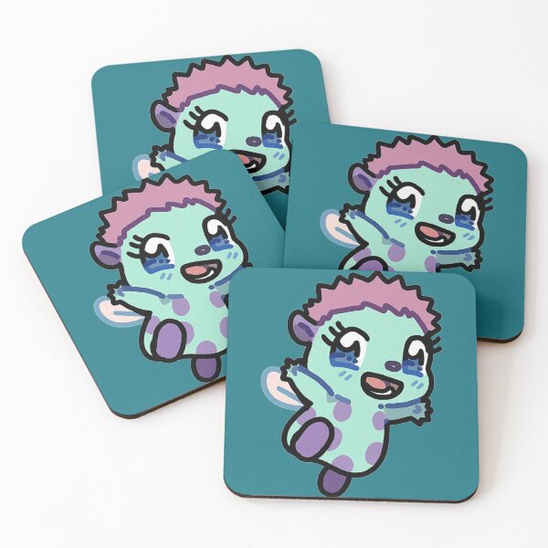Item preview, Bibble               designed and sold by LENON-BRTHERS.
