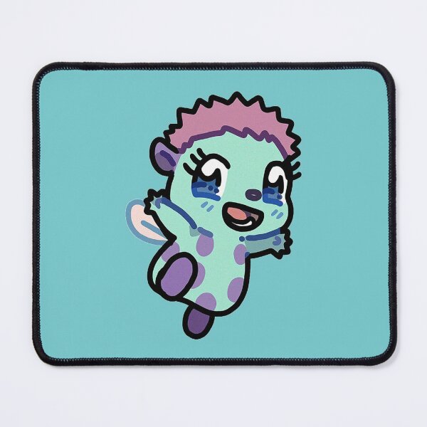 Item preview, Bibble               designed and sold by LENON-BRTHERS.