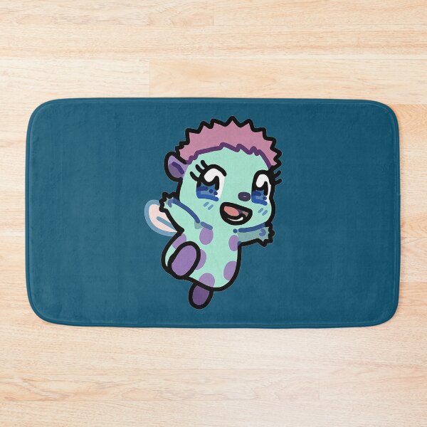 Item preview, Bibble               designed and sold by LENON-BRTHERS.
