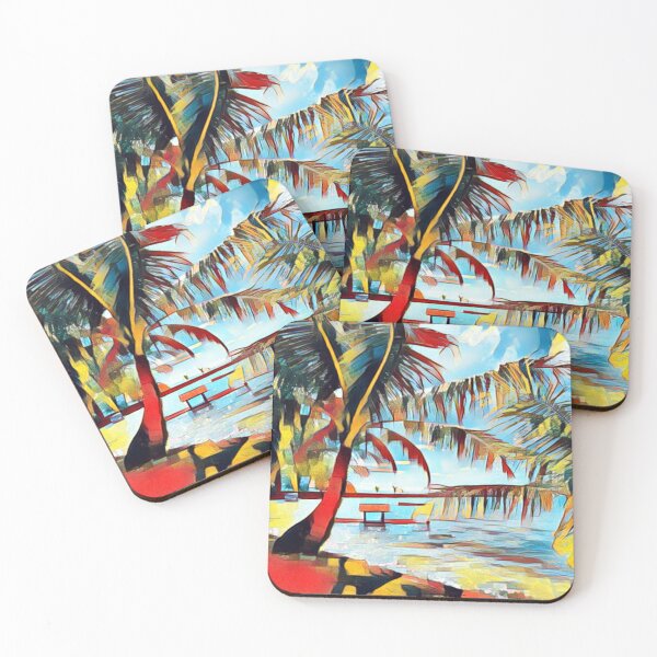 Item preview, MELEKEOK, PALAU designed and sold by iungs.