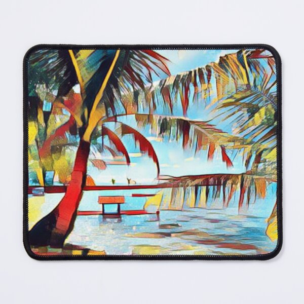 Item preview, MELEKEOK, PALAU designed and sold by iungs.
