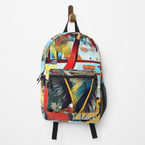 Item preview, MELEKEOK, PALAU designed and sold by iungs.