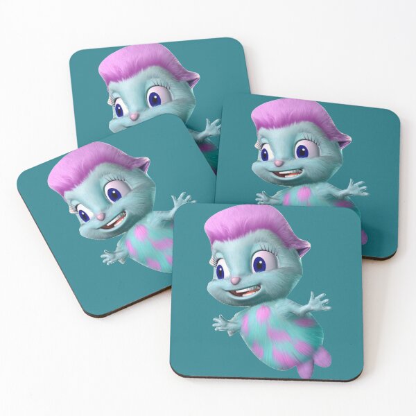 Item preview, Bibble              designed and sold by LENON-BRTHERS.
