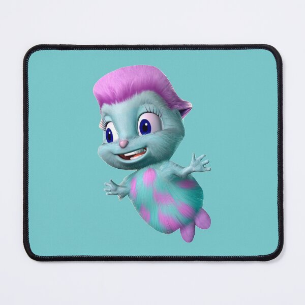 Item preview, Bibble              designed and sold by LENON-BRTHERS.