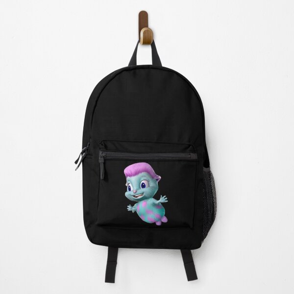 Item preview, Bibble designed and sold by LENON-BRTHERS.