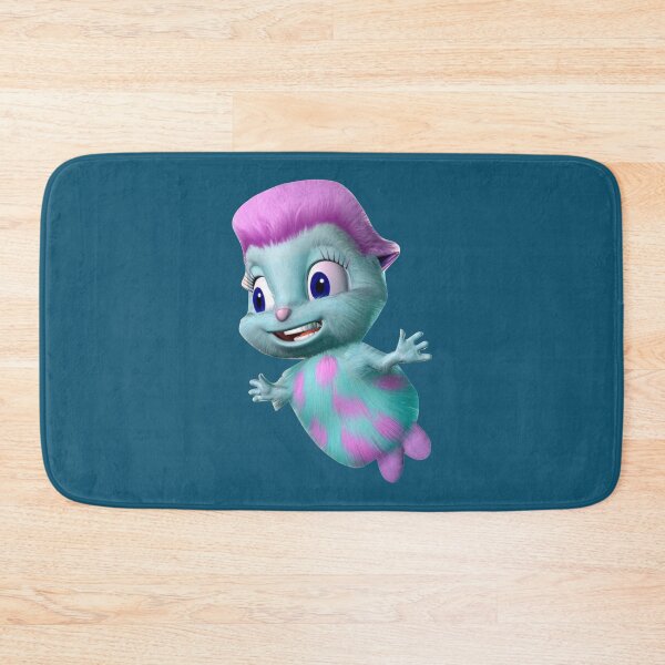 Item preview, Bibble              designed and sold by LENON-BRTHERS.