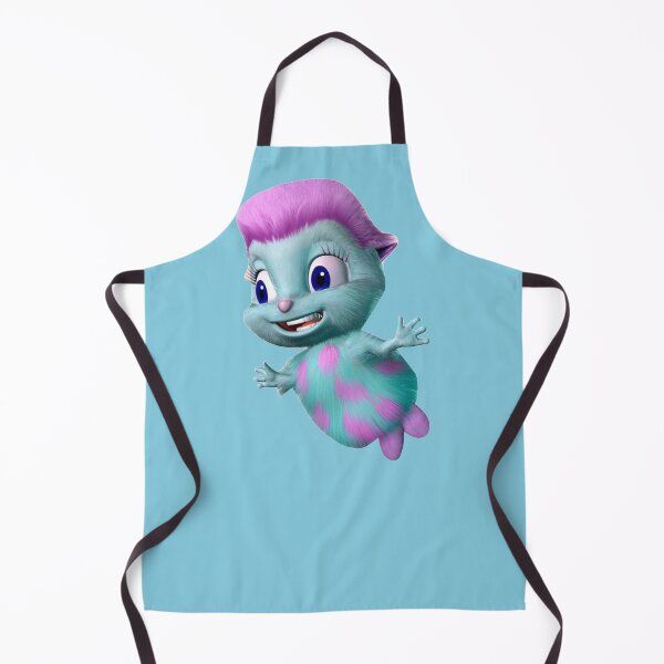 Item preview, Bibble designed and sold by LENON-BRTHERS.