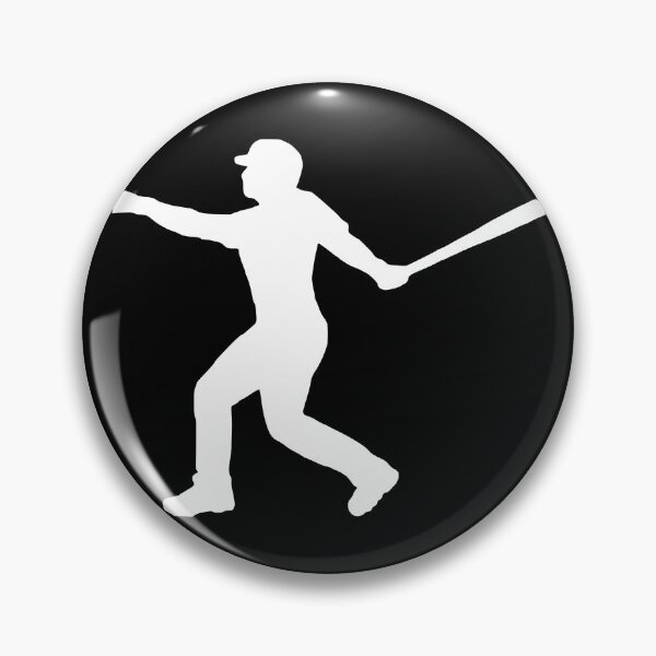 Item preview, Batsman Baseball designed and sold by rajasekhark.