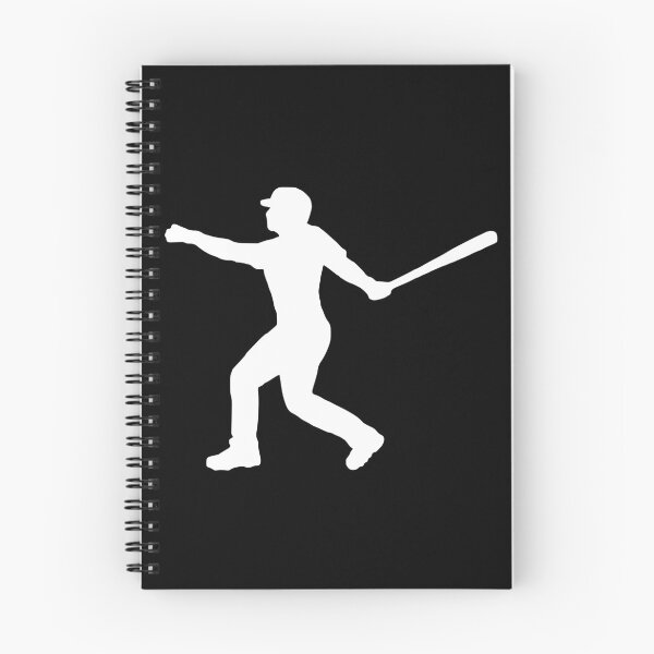 Item preview, Batsman Baseball designed and sold by rajasekhark.
