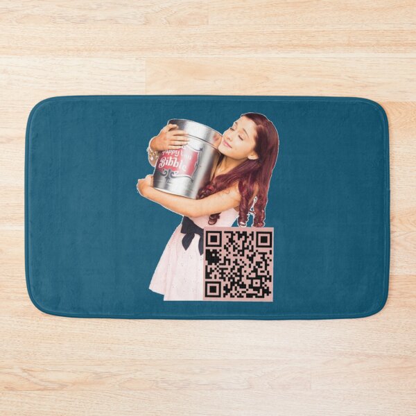 Item preview, Bibble             designed and sold by LENON-BRTHERS.