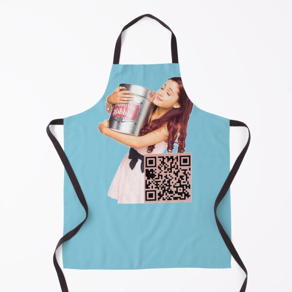 Item preview, Bibble designed and sold by LENON-BRTHERS.