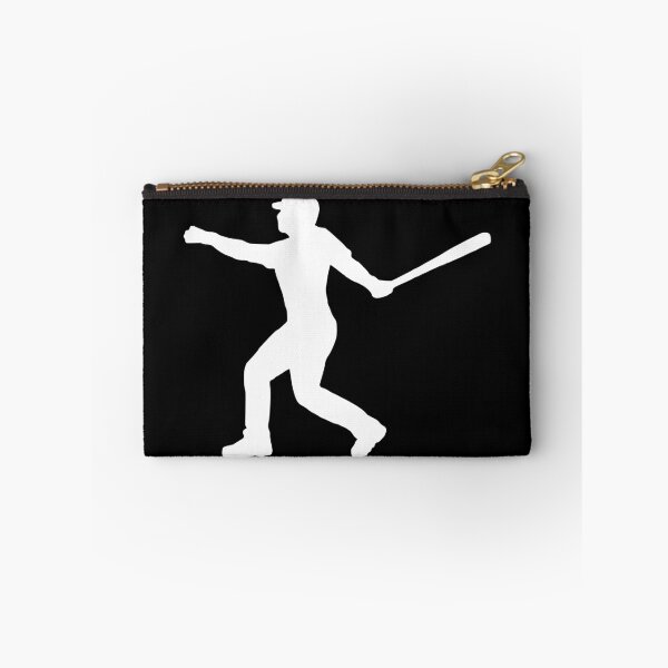 Item preview, Batsman Baseball designed and sold by rajasekhark.