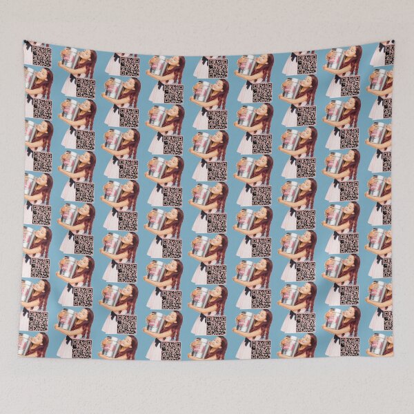 Item preview, Bibble             designed and sold by LENON-BRTHERS.