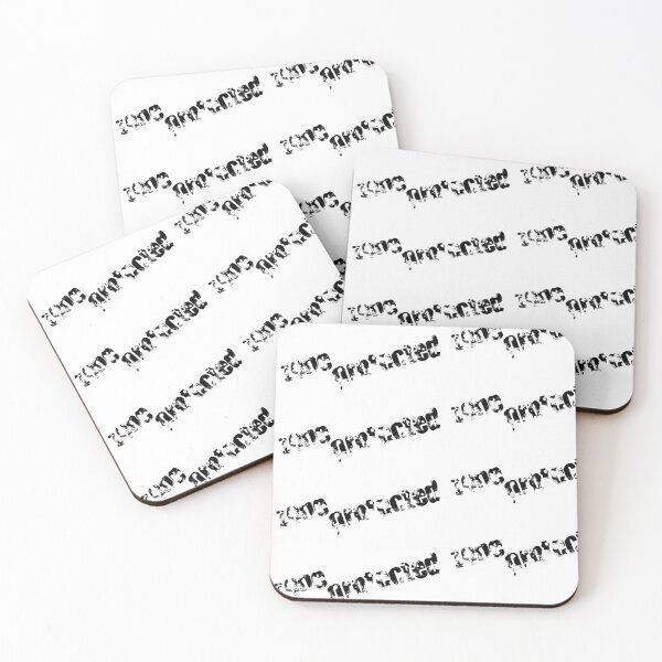 Item preview, Zone designed and sold by Fozy-Shop-Tees.