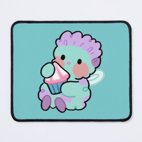 Item preview, Bibble            designed and sold by LENON-BRTHERS.
