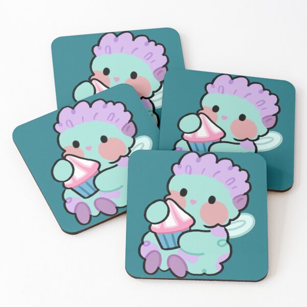 Item preview, Bibble            designed and sold by LENON-BRTHERS.