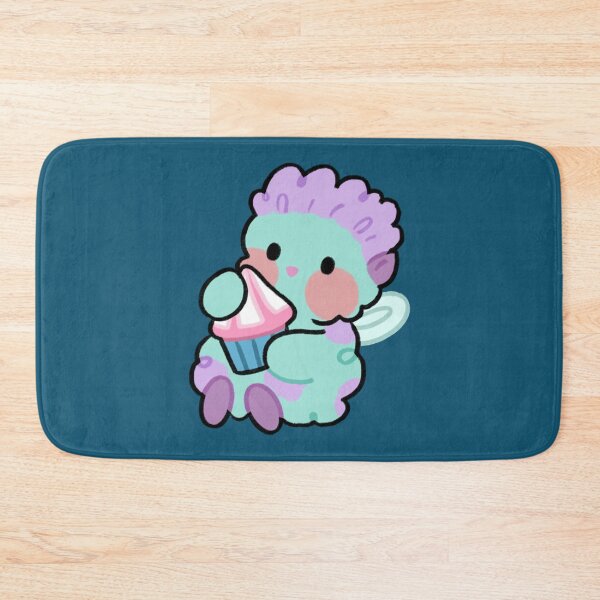 Item preview, Bibble            designed and sold by LENON-BRTHERS.