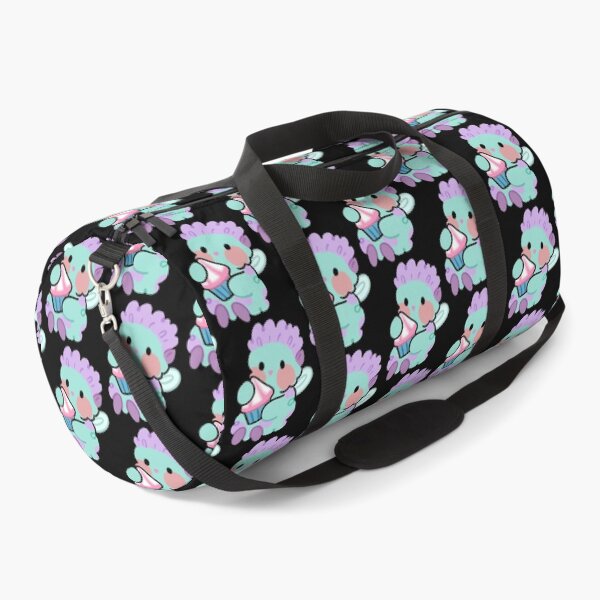 Item preview, Bibble designed and sold by LENON-BRTHERS.