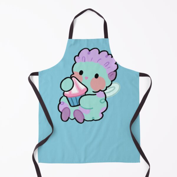 Item preview, Bibble designed and sold by LENON-BRTHERS.