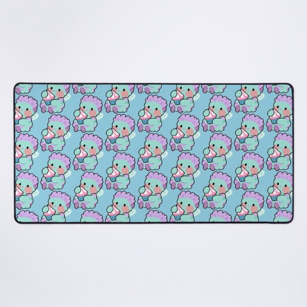 Item preview, Bibble designed and sold by LENON-BRTHERS.
