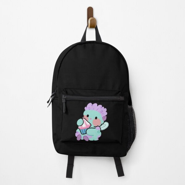 Item preview, Bibble designed and sold by LENON-BRTHERS.