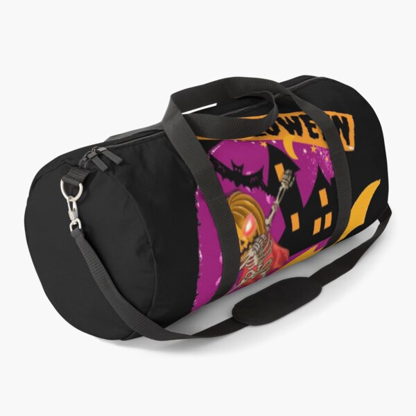 Item preview, Dabbing Halloween Boys Skeleton Zombie Scary Pumpkin Mummy designed and sold by Zshope.