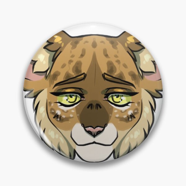 Item preview, Leafpool designed and sold by sagebones.