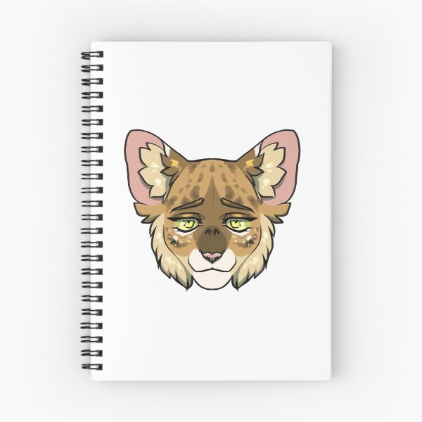 Item preview, Leafpool designed and sold by sagebones.