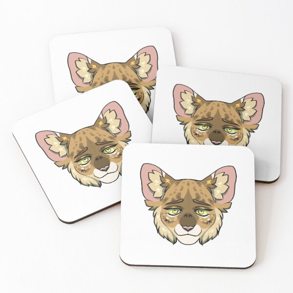 Item preview, Leafpool designed and sold by sagebones.