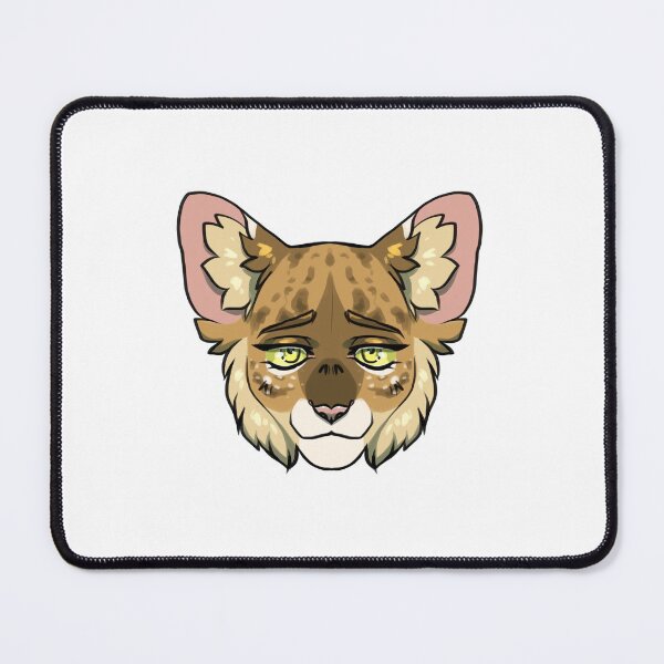 Item preview, Leafpool designed and sold by sagebones.