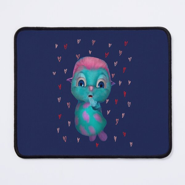 Item preview, Bibble designed and sold by LENON-BRTHERS.