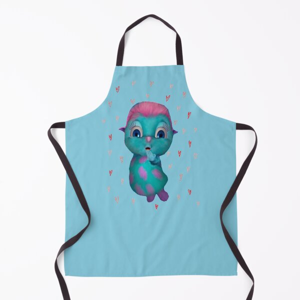 Item preview, Bibble designed and sold by LENON-BRTHERS.