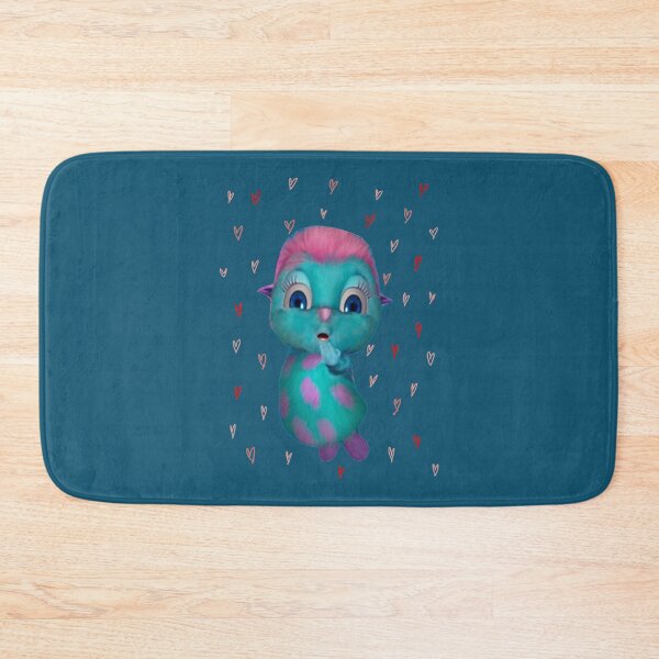 Item preview, Bibble           designed and sold by LENON-BRTHERS.