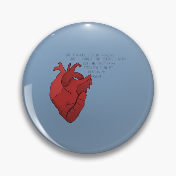 Item preview, The Front Bottoms - Summer Shandy   designed and sold by BorderLes.