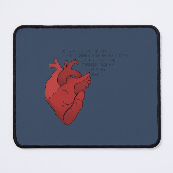 Item preview, The Front Bottoms - Summer Shandy designed and sold by BorderLes.