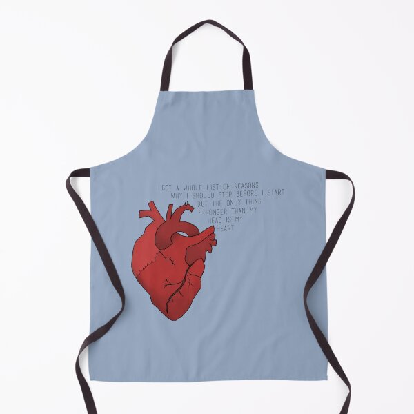 Item preview, The Front Bottoms - Summer Shandy designed and sold by BorderLes.