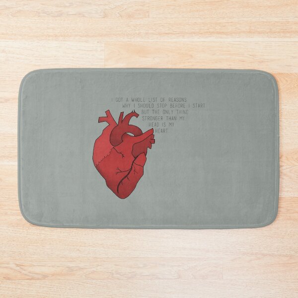 Item preview, The Front Bottoms - Summer Shandy   designed and sold by BorderLes.