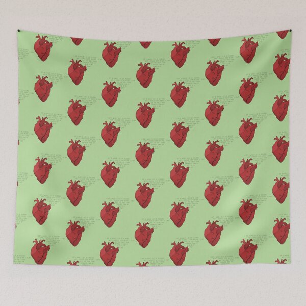 Item preview, The Front Bottoms - Summer Shandy   designed and sold by BorderLes.